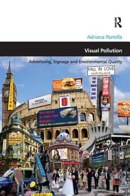 Digital Signage